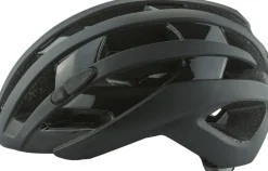 Alpina Gravel - Fahrradhelm Ravel