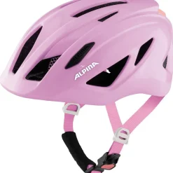 Alpina Kinderhelm Pico