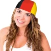 Amscan - Deutschland - Bandana