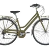 ANITAbyAlpina Cityfahrrad ROXY 28 Zoll, oliv