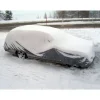 APA Auto-Wintergarage, universell, wetterfest