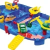 AquaPlay LockBox Wasserbahn