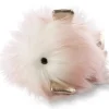 Atlantic Friends - Kugelfisch 15cm