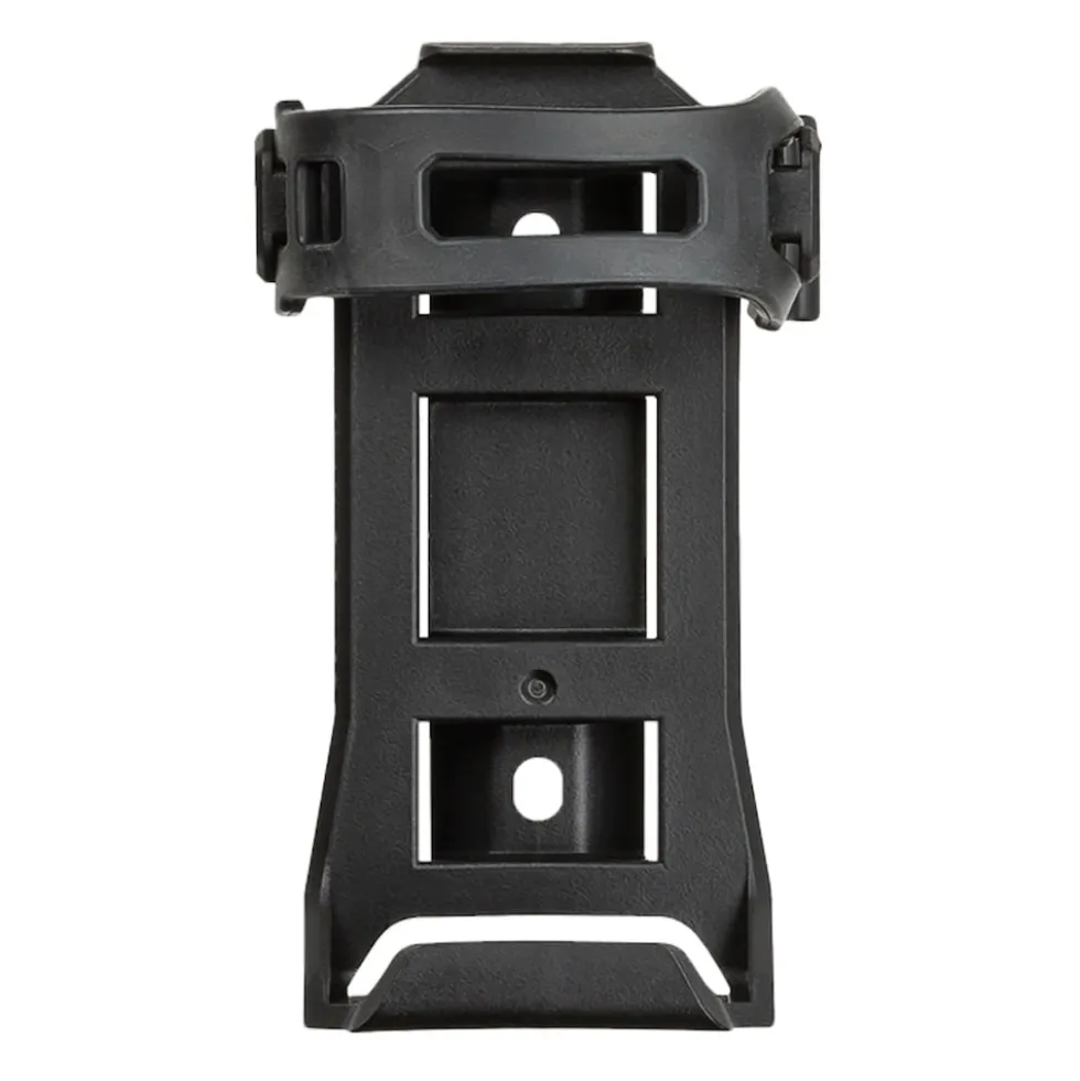 AXA Faltschloss Fold Lite Duo 80 2er-Set