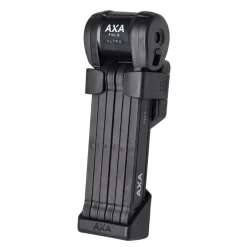 AXA Faltschloss Fold Ultra 90