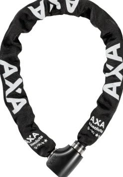 AXA Kettenschloss Absolute 9-90