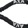 AXA Kettenschloss Clinch Plus CH105