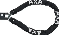 AXA Kettenschloss Clinch Plus CH105
