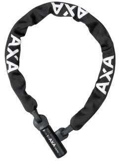 AXA Kettenschloss Linq City 100, Ø7mm