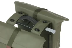 BASIL Doppelpacktasche