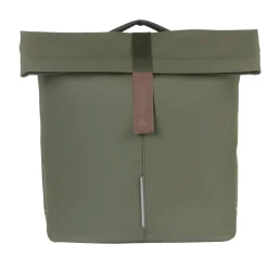 BASIL Doppelpacktasche