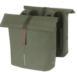 BASIL Doppelpacktasche