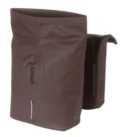 BASIL Doppelpacktasche 