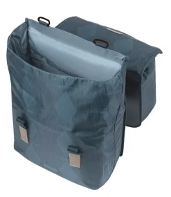 BASIL Doppelpacktasche Elegance