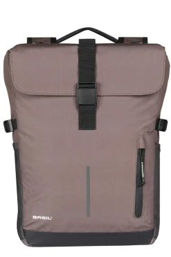 BASIL Doppelpacktasche