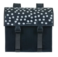 BASIL Doppelpacktasche