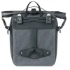 BASIL Einzeltasche Navigator Storm M