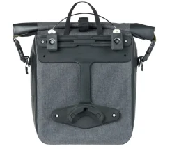 BASIL Fahrrad- Einzeltasche Navigator Storm MIK Studs M
