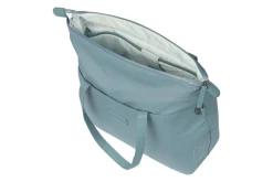 BASIL Fahrrad - Gepäckträgertasche