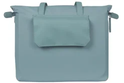 BASIL Fahrrad - Gepäckträgertasche