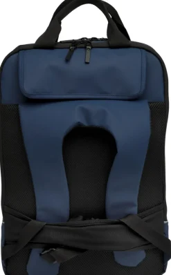 BASIL Fahrrad - Rucksack Odense Nevada Backpack
