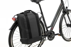 BASIL Fahrrad - Rucksack Odense Nevada Backpack