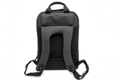 BASIL Fahrrad - Rucksack Odense Nevada Backpack