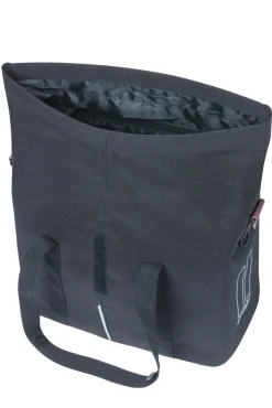BASIL Fahrrad- Shopper 