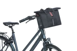 BASIL Fahrrad- Shopper 