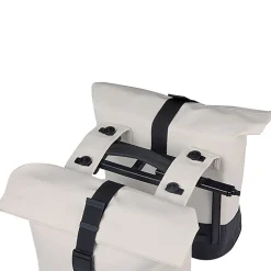BASIL Gepäckträger- Fahrradtasche 
