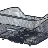 BASIL Hinterradkorb "Base M MIK 2.0"