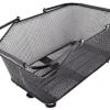 BASIL System-Korb Daily, 28ltr, 50x20x32cm