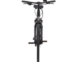 BE COOL City E-Bike Hi1 Herren eCBM-Hi1