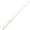 Berkley FLEX Trout 300 3m 3-18g 2pcs. Forellenteichrute