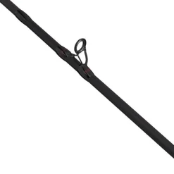 Berkley Zilla Pike 662M C 1,98m 15-60g Casting Rod Baitcastrute