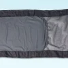Beschattungsset Enso 2