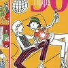 50 besten Party Tips