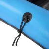 Bestway 43420 - Cooler Float - Chill n' Sip (blau, 75x59x15cm)