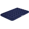 Bestway Doppelluftbett 191 x 137 x 22 cm