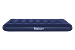 Bestway Doppelluftbett 191 x 137 x 22 cm