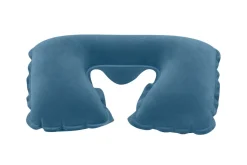 Bestway Reise-Nackenkissen 37 x 24 x 10 cm, sortiert