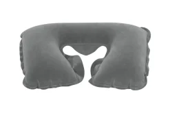 Bestway Reise-Nackenkissen 37 x 24 x 10 cm, sortiert