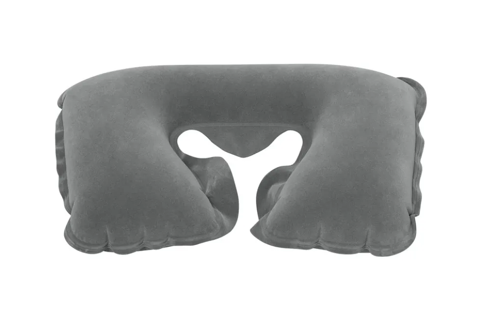 Bestway Reise-Nackenkissen 37 x 24 x 10 cm, sortiert