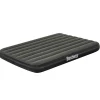 Bestway TriTech® Doppelluftbett 191 x 137 x 25 cm