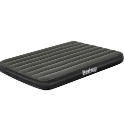 Bestway TriTech® Doppelluftbett 191 x 137 x 25 cm