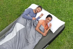 Bestway TriTech® Doppelluftbett 191 x 137 x 25 cm