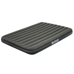 Bestway TriTech® Doppelluftbett 203 x 152 x 25 cm
