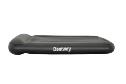 Bestway TriTech® Doppelluftbett