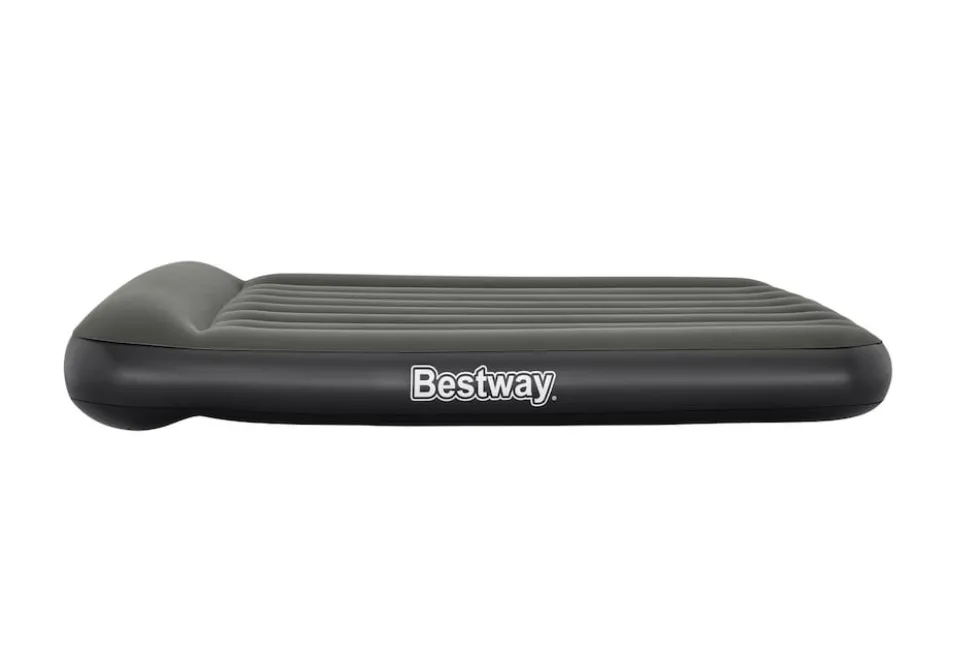 Bestway TriTech® Doppelluftbett