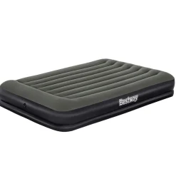 Bestway TriTech® Doppelluftbett 203 x 152 x 36 cm